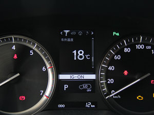 2016570 ӸкA 5 п؅^