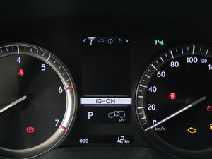 2016570 ӸкA 5 п؅^