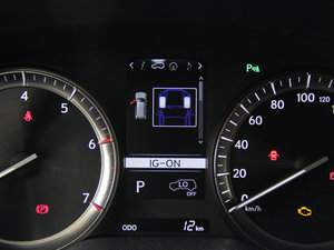 2016570 ӸкA 5 п؅^