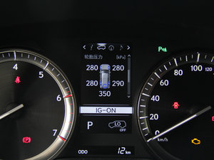 2016570 ӸкA 5 п؅^