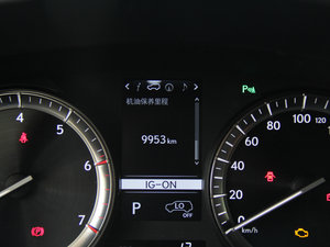 2016570 ӸкA 5 п؅^