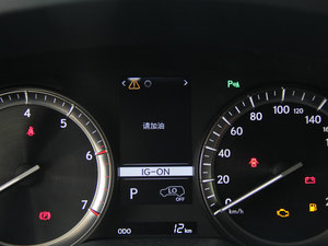 2016570 ӸкA 5 п؅^