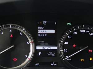 2016570 ӸкA 5 п؅^