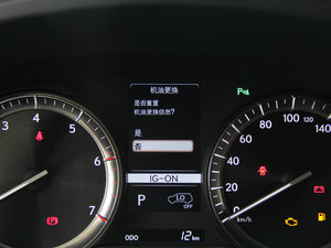 2016570 ӸкA 5 п؅^