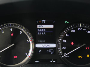 2016570 ӸкA 5 п؅^