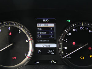 2016570 ӸкA 5 п؅^