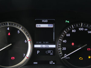 2016570 ӸкA 5 п؅^