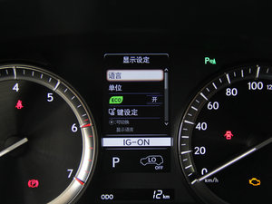 2016570 ӸкA 5 п؅^