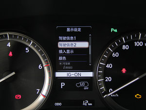 2016570 ӸкA 5 п؅^