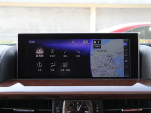 2016570 ӸкA 5 п؅^