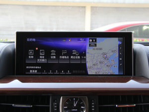 2016570 ӸкA 5 п؅^