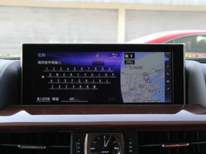 2016570 ӸкA 5 п؅^