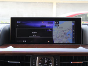 2016570 ӸкA 5 п؅^