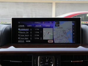 2016570 ӸкA 5 п؅^(q)