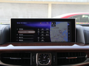 2016570 ӸкA 5 п؅^(q)