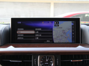 2016570 ӸкA 5 п؅^(q)