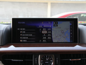 2016570 ӸкA 5 п؅^(q)