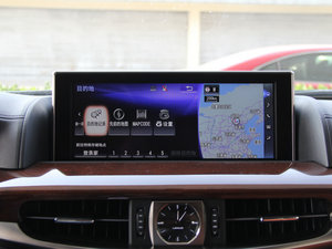 2016570 ӸкA 5 п؅^(q)