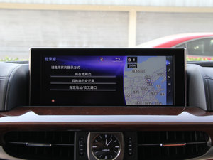 2016570 ӸкA 5 п؅^(q)