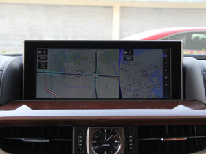 2016570 ӸкA 5 п؅^(q)