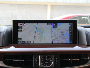 2016570 ӸкA 5 п؅^(q)