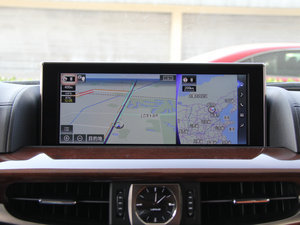 2016570 ӸкA 5 п؅^(q)