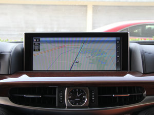 2016570 ӸкA 5 п؅^(q)