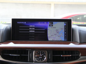 2016570 ӸкA 5 п؅^(q)