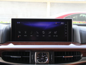 2016570 ӸкA 5 п؅^(q)