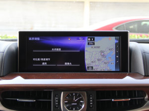 2016570 ӸкA 5 п؅^(q)