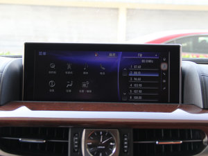 2016570 ӸкA 5 п؅^(q)