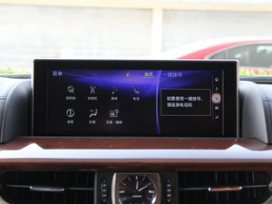 2016570 ӸкA 5 п؅^(q)