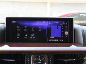 2016570 ӸкA 5 п؅^(q)