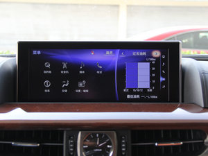 2016570 ӸкA 5 п؅^(q)