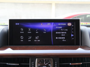 2016570 ӸкA 5 п؅^(q)