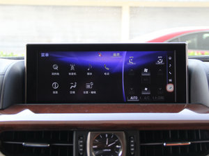 2016570 (dng)кA 5 п؅^(q)