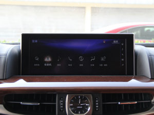 2016570 (dng)кA 5 п؅^(q)