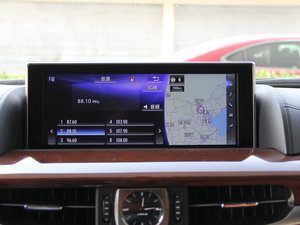 2016570 (dng)кA 5 п؅^(q)