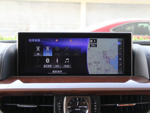 2016570 (dng)кA 5 п؅^(q)