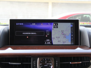 2016570 (dng)кA 5 п؅^(q)