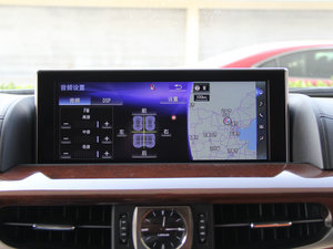 2016570 (dng)кA 5 п؅^(q)