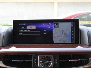 2016570 (dng)кA 5 п؅^(q)