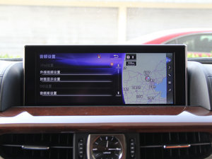 2016570 (dng)кA 5 п؅^(q)