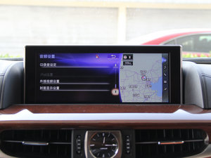 2016570 (dng)кA 5 п؅^(q)