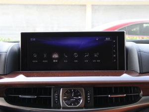 2016570 (dng)кA 5 п؅^(q)