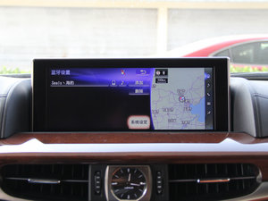 2016570 (dng)кA 5 п؅^(q)