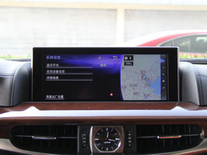 2016570 (dng)кA 5 п؅^(q)