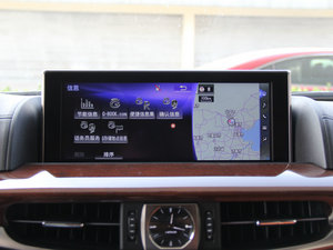 2016570 (dng)кA 5 п؅^(q)