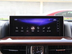 2016570 (dng)кA 5 п؅^(q)