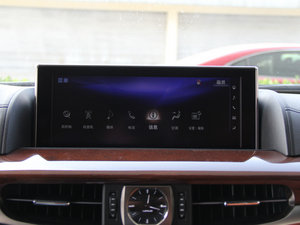 2016570 (dng)кA 5 п؅^(q)